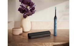 Philips Sonicare DiamondClean 9000 HX9911 Blue