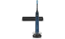 Philips Sonicare DiamondClean 9000 HX9911 Blue