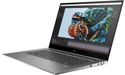 HP ZBook Studio G8 (4F8K6EA)