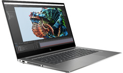 HP ZBook Studio G8 (4F8K6EA)