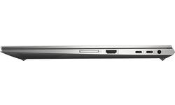 HP ZBook Studio G8 (4F8K6EA)