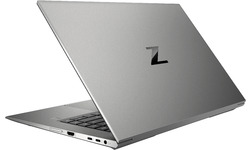 HP ZBook Studio G8 (4F8K6EA)