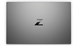 HP ZBook Studio G8 (4F8K6EA)