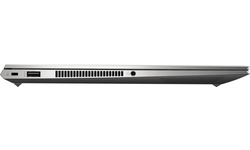 HP ZBook Studio G8 (4F8K6EA)