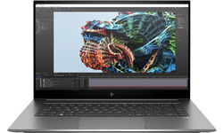 HP ZBook Studio G8 (4F8K6EA)