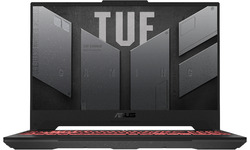 Asus TUF Gaming A15 FA507RR-HN024W-BE