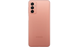 Samsung Galaxy M23 128GB Orange