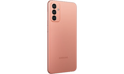 Samsung Galaxy M23 128GB Orange