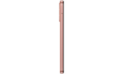 Samsung Galaxy M23 128GB Orange