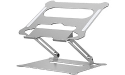 Veripart VPLS301 Laptop Stand