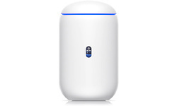 Ubiquiti UDR-EU