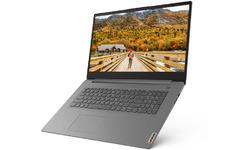 Lenovo IdeaPad 3 (82KV00BGMH)