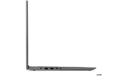 Lenovo IdeaPad 3 (82KV00BGMH)