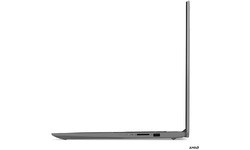 Lenovo IdeaPad 3 (82KV00BGMH)