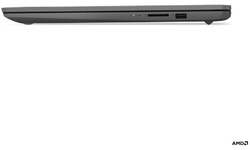 Lenovo IdeaPad 3 (82KV00BGMH)