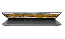 Lenovo IdeaPad 3 (82KV00BGMH)