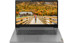 Lenovo IdeaPad 3 (82KV00BGMH)