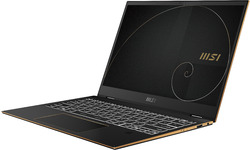 MSI Summit E13 Flip Evo A12MT-015BE