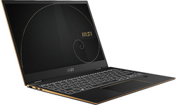 MSI Summit E13 Flip Evo A12MT-015BE