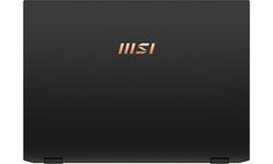MSI Summit E13 Flip Evo A12MT-015BE