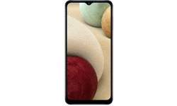 Samsung Galaxy A12 128GB
