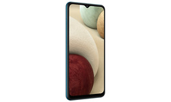 Samsung Galaxy A12 128GB