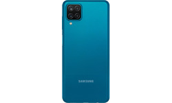 Samsung Galaxy A12 128GB