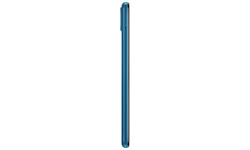 Samsung Galaxy A12 128GB