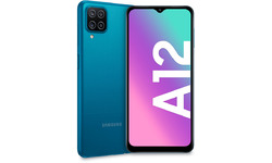 Samsung Galaxy A12 128GB