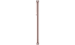 Samsung Galaxy S22 128GB Pink/Gold