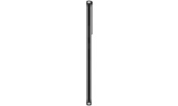 Samsung Sam Galaxy S22+ 128GB Black