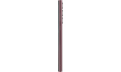 Samsung Galaxy S22 Ultra 256GB Red