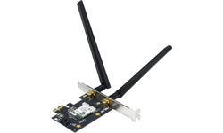 Asus PCE-AX1800