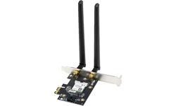 Asus PCE-AX1800