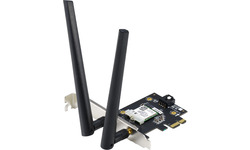 Asus PCE-AX1800