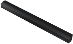 Samsung HW-B530
