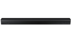 Samsung HW-B530