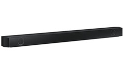 Samsung HW-B530