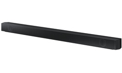 Samsung HW-B530