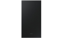 Samsung HW-B530
