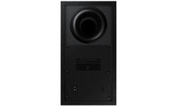 Samsung HW-B530