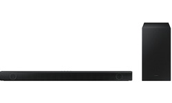 Samsung HW-B530