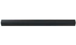 Samsung HW-B530