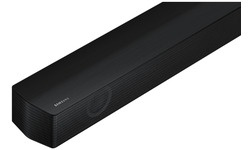 Samsung HW-B530