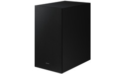 Samsung HW-B530