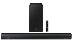 Samsung HW-B530