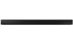 Samsung HW-B530