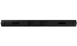 Samsung HW-B530