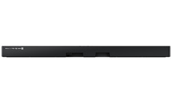 Samsung HW-B530