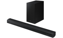 Samsung HW-B530